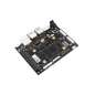 Official D-Robotics RDK X3 MD Carrier Board For RDK X3 Module, Suitable For All Variants Of RDK X3 MD Module (WS-25640) Official D-Robotics RDK X3 MD Carrier Board For RDK X3 Module, Suitable For All Variants Of RDK X3 MD Module (WS-25640)