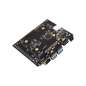 Official D-Robotics RDK X3 MD Carrier Board For RDK X3 Module, Suitable For All Variants Of RDK X3 MD Module (WS-25640) Official D-Robotics RDK X3 MD Carrier Board For RDK X3 Module, Suitable For All Variants Of RDK X3 MD Module (WS-25640)