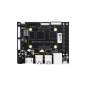 Official D-Robotics RDK X3 MD Carrier Board For RDK X3 Module, Suitable For All Variants Of RDK X3 MD Module (WS-25640) Official D-Robotics RDK X3 MD Carrier Board For RDK X3 Module, Suitable For All Variants Of RDK X3 MD Module (WS-25640)