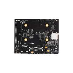 Official D-Robotics RDK X3 MD Carrier Board For RDK X3 Module, Suitable For All Variants Of RDK X3 MD Module (WS-25640)