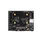 Official D-Robotics RDK X3 MD Carrier Board For RDK X3 Module, Suitable For All Variants Of RDK X3 MD Module (WS-25640) Official D-Robotics RDK X3 MD Carrier Board For RDK X3 Module, Suitable For All Variants Of RDK X3 MD Module (WS-25640)