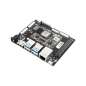 Official D-Robotics RDK X3 MD Carrier Board For RDK X3 Module, Suitable For All Variants Of RDK X3 MD Module (WS-25640) Official D-Robotics RDK X3 MD Carrier Board For RDK X3 Module, Suitable For All Variants Of RDK X3 MD Module (WS-25640)