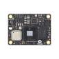 D-Robotics RDK X5 AI Module, 10 TOPS Computing Power, Integrated Octa-core Cortex A55, 4GB RAM,32GB eMMC (WS-32092) D-Robotics RDK X5 AI Module, 10 TOPS Computing Power, Integrated Octa-core Cortex A55, 4GB RAM,32GB eMMC (WS-32092)