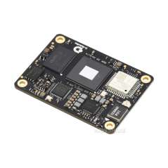 D-Robotics RDK X5 AI Module, 10 TOPS Computing Power, Integrated Octa-core Cortex A55, 4GB RAM,32GB eMMC (WS-32092)