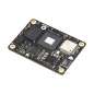 D-Robotics RDK X5 AI Module, 10 TOPS Computing Power, Integrated Octa-core Cortex A55, 4GB RAM,32GB eMMC (WS-32092) D-Robotics RDK X5 AI Module, 10 TOPS Computing Power, Integrated Octa-core Cortex A55, 4GB RAM,32GB eMMC (WS-32092)