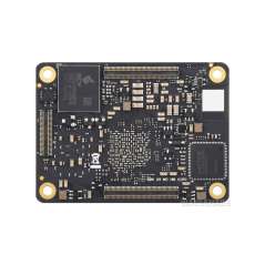 D-Robotics RDK X5 AI Module, 10 TOPS Computing Power, Integrated Octa-core Cortex A55, 4GB RAM,32GB eMMC (WS-32092)