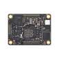 D-Robotics RDK X5 AI Module, 10 TOPS Computing Power, Integrated Octa-core Cortex A55, 4GB RAM,32GB eMMC (WS-32092) D-Robotics RDK X5 AI Module, 10 TOPS Computing Power, Integrated Octa-core Cortex A55, 4GB RAM,32GB eMMC (WS-32092)
