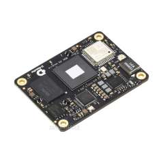 D-Robotics RDK X5 AI Module, 10 TOPS Computing Power, Integrated Octa-core Cortex A55, 4GB RAM,32GB eMMC (WS-32092)