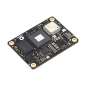 D-Robotics RDK X5 AI Module, 10 TOPS Computing Power, Integrated Octa-core Cortex A55, 4GB RAM,32GB eMMC (WS-32092) D-Robotics RDK X5 AI Module, 10 TOPS Computing Power, Integrated Octa-core Cortex A55, 4GB RAM,32GB eMMC (WS-32092)