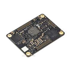 D-Robotics RDK X5 AI Module, 10 TOPS Computing Power, Integrated Octa-core Cortex A55, 4GB RAM,32GB eMMC (WS-32092)