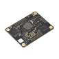 D-Robotics RDK X5 AI Module, 10 TOPS Computing Power, Integrated Octa-core Cortex A55, 4GB RAM,32GB eMMC (WS-32092) D-Robotics RDK X5 AI Module, 10 TOPS Computing Power, Integrated Octa-core Cortex A55, 4GB RAM,32GB eMMC (WS-32092)