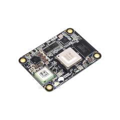 D-Robotics RDK X3 High-Performance AI Module, 5 TOPS Compatible with Raspberry Pi CM4 (WS-24841) 4/32GB