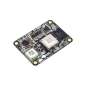 D-Robotics RDK X3 High-Performance AI Module, 5 TOPS Compatible with Raspberry Pi CM4 (WS-24837) 2/16GB D-Robotics RDK X3 High-Performance AI Module, 5 TOPS Compatible with Raspberry Pi CM4 (WS-24837) 2/16GB