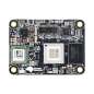 D-Robotics RDK X3 High-Performance AI Module, 5 TOPS Compatible with Raspberry Pi CM4 (WS-24837) 2/16GB D-Robotics RDK X3 High-Performance AI Module, 5 TOPS Compatible with Raspberry Pi CM4 (WS-24837) 2/16GB