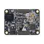 D-Robotics RDK X3 High-Performance AI Module, 5 TOPS Compatible with Raspberry Pi CM4 (WS-24837) 2/16GB D-Robotics RDK X3 High-Performance AI Module, 5 TOPS Compatible with Raspberry Pi CM4 (WS-24837) 2/16GB