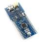 Arduino Fio (Sparkfun DEV-10116) Funnel I/O (Fio)  board 