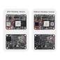 D-Robotics RDK X3 High-Performance AI Module, 5 TOPS Compatible with Raspberry Pi CM4 (WS-24842) 4/64GB D-Robotics RDK X3 High-Performance AI Module, 5 TOPS Compatible with Raspberry Pi CM4 (WS-24842) 4/64GB