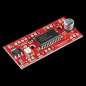 *replaced ROB-12779* EasyDriver Stepper Motor Driver (Sparkfun ROB-10267)