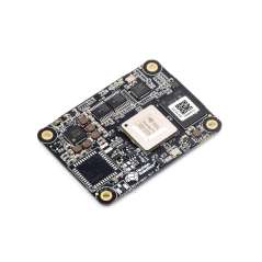 RDK X3 AI Module Kit, 5 TOPS Computing Power, Compatible with Raspberry Pi CM4, Vision Kit (WS-32241) incl.RDK X3 MD 104032