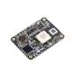 RDK X3 AI Module Kit, 5 TOPS Computing Power, Compatible with Raspberry Pi CM4, Vision Kit (WS-32241) incl.RDK X3 MD 104032