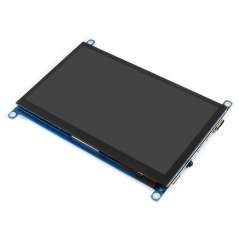 RDK X3 AI Module Kit, 5 TOPS Computing Power, Compatible with Raspberry Pi CM4, Vision Kit (WS-32241) incl.RDK X3 MD 104032
