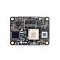 RDK X3 AI Module Kit, 5 TOPS Computing Power, Compatible with Raspberry Pi CM4 Basic KIT (WS-32237) incl. RDK X3 MD 104032 RDK X3 AI Module Kit, 5 TOPS Computing Power, Compatible with Raspberry Pi CM4 Basic KIT (WS-32237) incl. RDK X3 MD 104032
