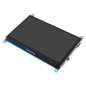 RDK X3 AI Module Kit, 5 TOPS Computing Power, Compatible with Raspberry Pi CM4, Vision KIT (WS-32243) RDK X3 NOT incl. RDK X3 AI Module Kit, 5 TOPS Computing Power, Compatible with Raspberry Pi CM4, Vision KIT (WS-32243) RDK X3 NOT incl.