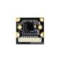 RDK X3 AI Module Kit, 5 TOPS Computing Power, Compatible with Raspberry Pi CM4, Vision KIT (WS-32243) RDK X3 NOT incl. RDK X3 AI Module Kit, 5 TOPS Computing Power, Compatible with Raspberry Pi CM4, Vision KIT (WS-32243) RDK X3 NOT incl.