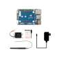 RDK X3 AI Module Kit, 5 TOPS Computing Power, Compatible with Raspberry Pi CM4 Basic KIT (WS-32239) RDK X3 NOT incl. RDK X3 AI Module Kit, 5 TOPS Computing Power, Compatible with Raspberry Pi CM4 Basic KIT (WS-32239) RDK X3 NOT incl.