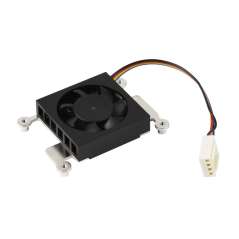 RDK X3 AI Module Kit, 5 TOPS Computing Power, Compatible with Raspberry Pi CM4 Basic KIT (WS-32239) RDK X3 NOT incl.