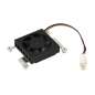 RDK X3 AI Module Kit, 5 TOPS Computing Power, Compatible with Raspberry Pi CM4 Basic KIT (WS-32239) RDK X3 NOT incl. RDK X3 AI Module Kit, 5 TOPS Computing Power, Compatible with Raspberry Pi CM4 Basic KIT (WS-32239) RDK X3 NOT incl.