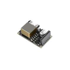 ESP32-P4-ETH High-Performance Dev.Board, ESP32-P4, With 100 Mbps RJ45 Ethernet (WS-32088) POE