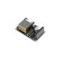 ESP32-P4-ETH High-Performance Dev.Board, ESP32-P4, With 100 Mbps RJ45 Ethernet (WS-32088) POE ESP32-P4-ETH High-Performance Dev.Board, ESP32-P4, With 100 Mbps RJ45 Ethernet (WS-32088) POE