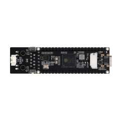 ESP32-P4-ETH High-Performance Dev.Board, ESP32-P4, With 100 Mbps RJ45 Ethernet (WS-32088) POE