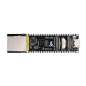 ESP32-P4-ETH High-Performance Dev.Board, ESP32-P4, With 100 Mbps RJ45 Ethernet (WS-32087) Header ESP32-P4-ETH High-Performance Dev.Board, ESP32-P4, With 100 Mbps RJ45 Ethernet (WS-32087) Header