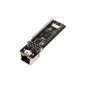 ESP32-P4-ETH High-Performance Dev.Board, ESP32-P4, With 100 Mbps RJ45 Ethernet (WS-32087) Header ESP32-P4-ETH High-Performance Dev.Board, ESP32-P4, With 100 Mbps RJ45 Ethernet (WS-32087) Header