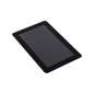 Raspberry Pi Touch Display 2 - 7" 720×1280, DSI rue multi-touch capacitive touch panel, supporting five-finger touch (SC1975) Raspberry Pi Touch Display 2 - 7" 720×1280, DSI rue multi-touch capacitive touch panel, supporting five-finger touch (SC1975)