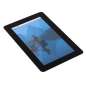 Raspberry Pi Touch Display 2 - 7" 720×1280, DSI rue multi-touch capacitive touch panel, supporting five-finger touch (SC1975) Raspberry Pi Touch Display 2 - 7" 720×1280, DSI rue multi-touch capacitive touch panel, supporting five-finger touch (SC1975)