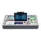 CrowPi 3 - Al Learning and Development Station-Basic kit (SER14003P-BASIC) CrowPi 3 - Al Learning and Development Station-Basic kit (SER14003P-BASIC)