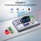 CrowPi 3 - Al Learning and Development Station-Basic kit (SER14003P-BASIC) CrowPi 3 - Al Learning and Development Station-Basic kit (SER14003P-BASIC)