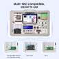 CrowPi 3 - Al Learning and Development Station-Basic kit (SER14003P-BASIC) CrowPi 3 - Al Learning and Development Station-Basic kit (SER14003P-BASIC)