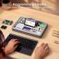 CrowPi 3 - Al Learning and Development Station-Basic kit (SER14003P-BASIC) CrowPi 3 - Al Learning and Development Station-Basic kit (SER14003P-BASIC)