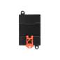 Industrial-grade Isolated 2-Ch RS485 Hub, Rail-mount Support, 2-ch RS485 Sub Ports Via 1-ch RS485 (WS-32157) Industrial-grade Isolated 2-Ch RS485 Hub, Rail-mount Support, 2-ch RS485 Sub Ports Via 1-ch RS485 (WS-32157)