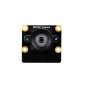 ISG1321 1.38MP Mono Camera Module, Global Shutter, 95.5° FOV Wide Angle Lens, 1280×1080@120fps (WS-32175) ISG1321 1.38MP Mono Camera Module, Global Shutter, 95.5° FOV Wide Angle Lens, 1280×1080@120fps (WS-32175)