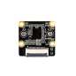 ISG1321 1.38MP Mono Camera Module, Global Shutter, 95.5° FOV Wide Angle Lens, 1280×1080@120fps (WS-32175) ISG1321 1.38MP Mono Camera Module, Global Shutter, 95.5° FOV Wide Angle Lens, 1280×1080@120fps (WS-32175)