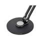 VESA Portable Monitor Adjustable Stand, Up To 19inch, Multi-axis Rotation, Foldable For Easy Storage (WS-32275) VESA Portable Monitor Adjustable Stand, Up To 19inch, Multi-axis Rotation, Foldable For Easy Storage (WS-32275)