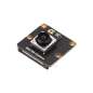 IMX708 12MP High Resolution Camera Module, Supports High Dynamic Range, 120° FOV And Night Vision (WS-32281) IMX708 12MP High Resolution Camera Module, Supports High Dynamic Range, 120° FOV And Night Vision (WS-32281)
