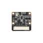 IMX708 12MP High Resolution Camera Module, Supports High Dynamic Range, 120° FOV (WS-32280) IMX708 12MP High Resolution Camera Module, Supports High Dynamic Range, 120° FOV (WS-32280)