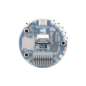 ESP32-S3 AI Smart Speaker Dev.Board, Dual Digital Microphone Array,RGB Lighting, ESP32 Audio (WS-32184) battery incl. ESP32-S3 AI Smart Speaker Dev.Board, Dual Digital Microphone Array,RGB Lighting, ESP32 Audio (WS-32184) battery incl.