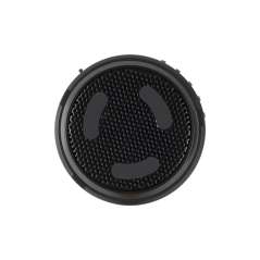 ESP32-S3 AI Smart Speaker Dev.Board, Dual Digital Microphone Array,RGB Lighting, ESP32 Audio (WS-32185)
